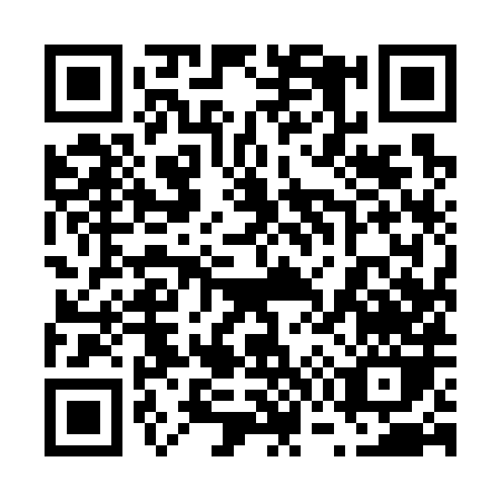 QR code for 6-7978