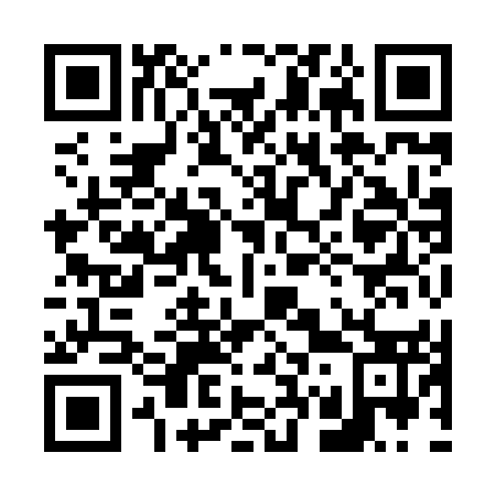 QR code for 6-79853