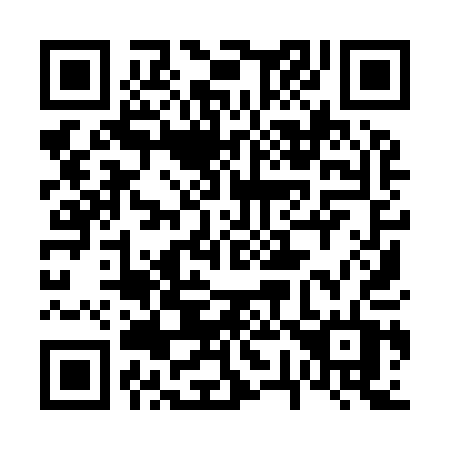 QR code for 6-7991T