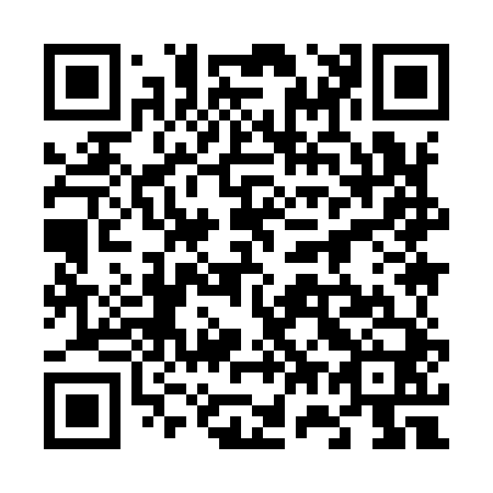 QR code for 6-79940