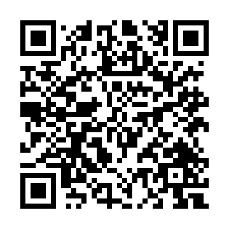 QR code for 6-79DD