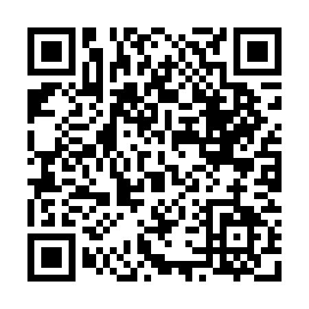 QR code for 6-79DG