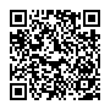 QR code for 6-79FG