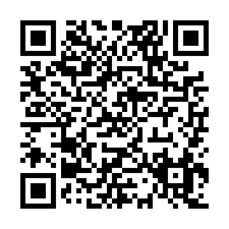 QR code for 6-79TC