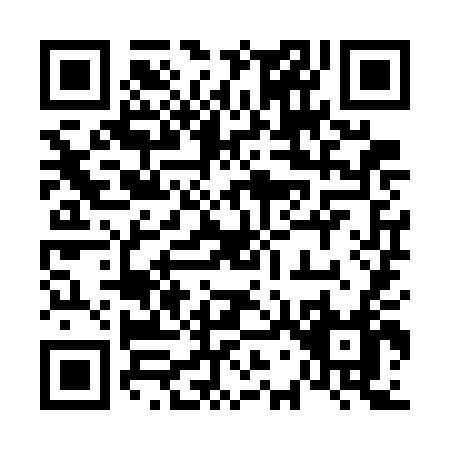 QR code for 6-79WD