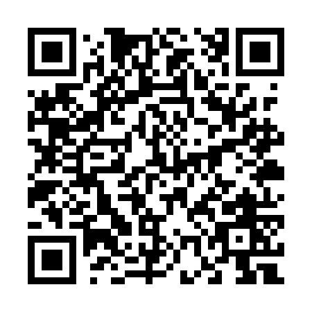 QR code for 6-7AQO