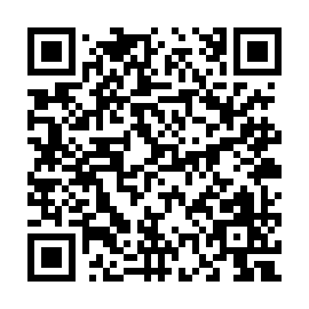 QR code for 6-7ATI