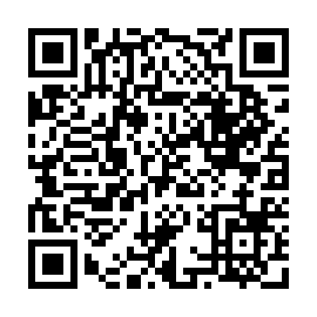 QR code for 6-7BDB