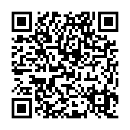 QR code for 6-7BEB