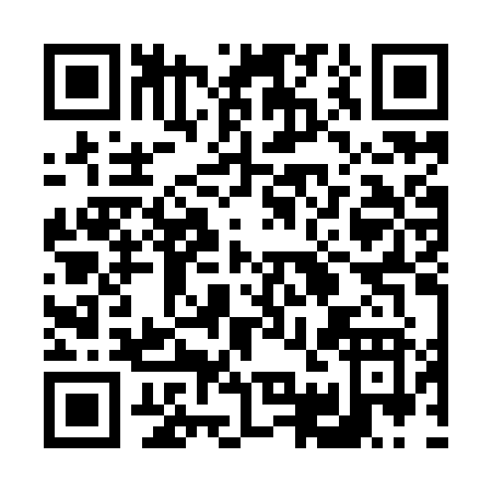 QR code for 6-7BIZ