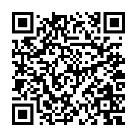 QR code for 6-7BPK