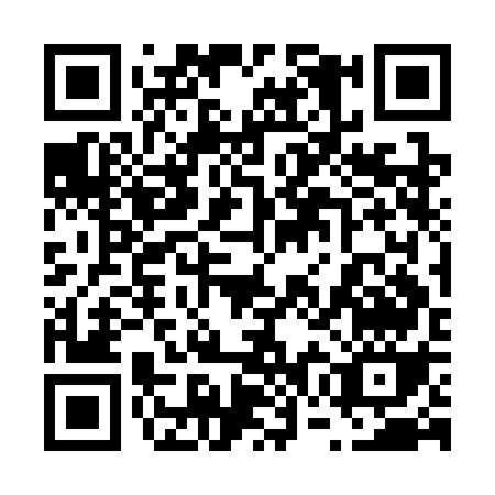 QR code for 6-7CCG