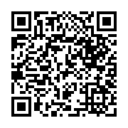 QR code for 6-7CCK