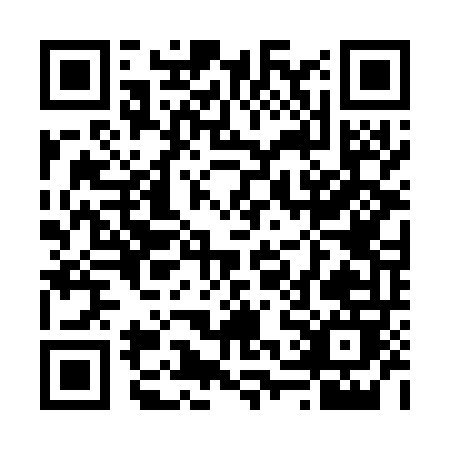 QR code for 6-7CGV