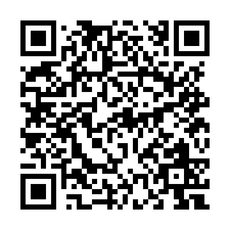 QR code for 6-7CMS