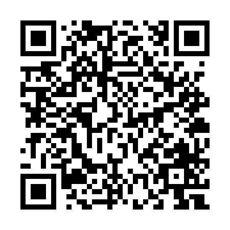 QR code for 6-7CQX