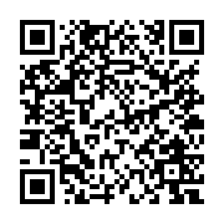QR code for 6-7CXW
