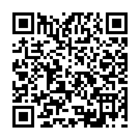 QR code for 6-7DBW