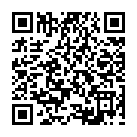 QR code for 6-7DKO
