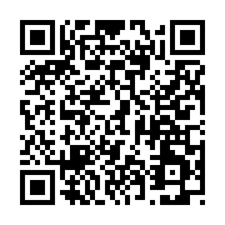 QR code for 6-7DRL