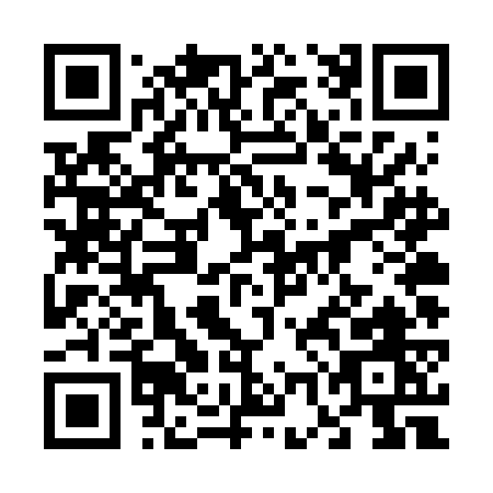 QR code for 6-7DVG