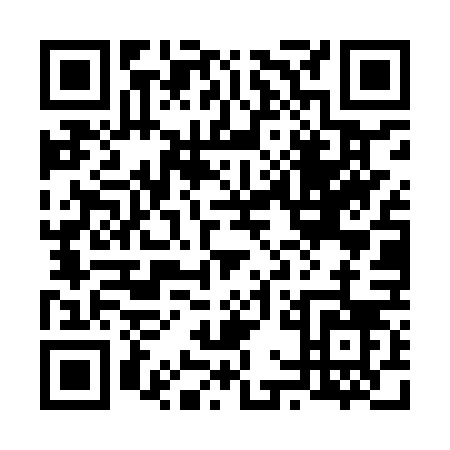 QR code for 6-7DYV