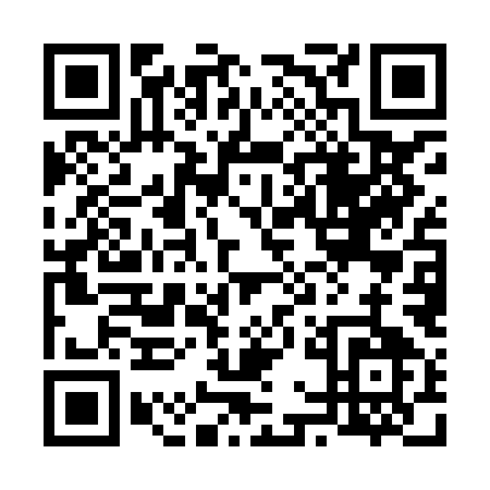 QR code for 6-7EHM