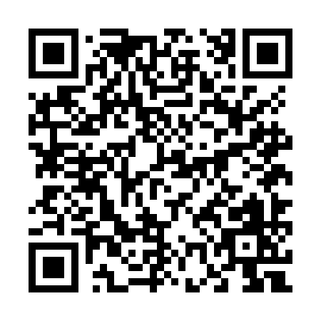 QR code for 6-7EJI