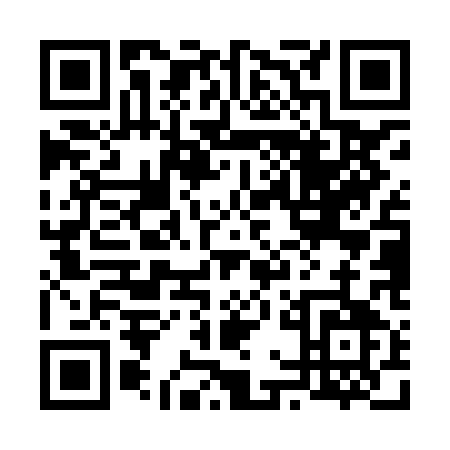 QR code for 6-7EXA