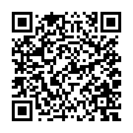 QR code for 6-7FLZ