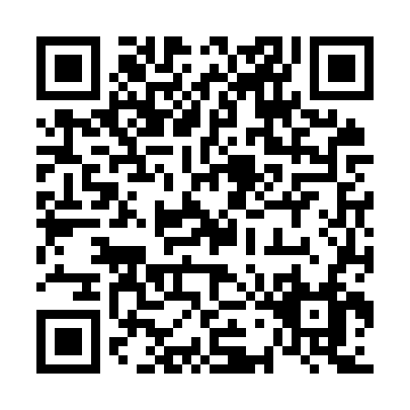 QR code for 6-7FOV