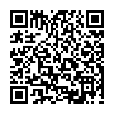 QR code for 6-7GKR