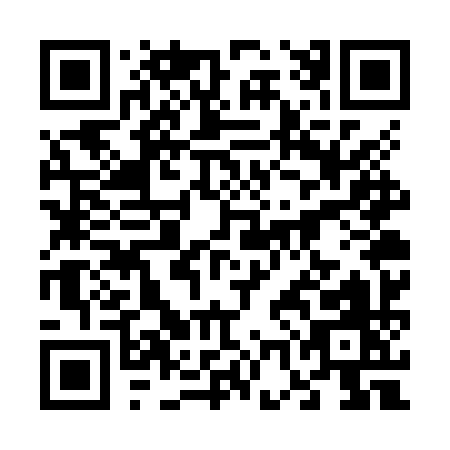 QR code for 6-7GZY