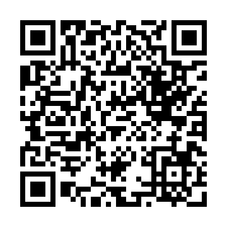 QR code for 6-7HIX