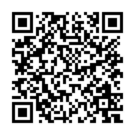 QR code for 6-7HNS