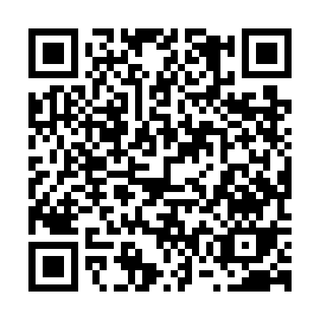 QR code for 6-7HWC