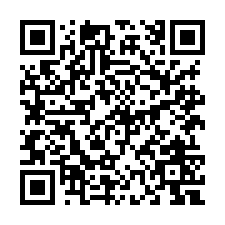 QR code for 6-7IHO