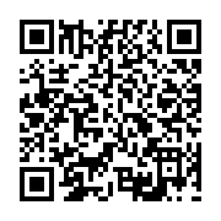 QR code for 6-7ISD