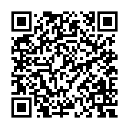 QR code for 6-7JMI