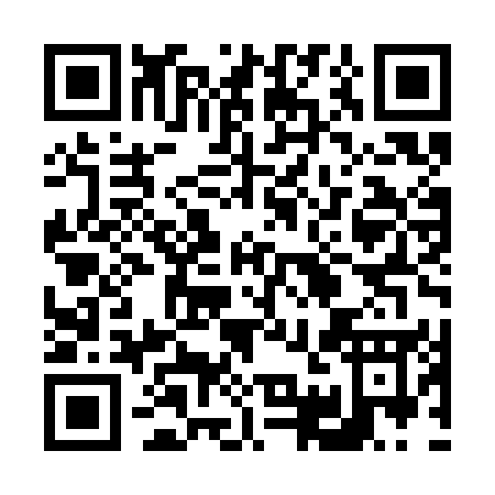 QR code for 6-7JSE