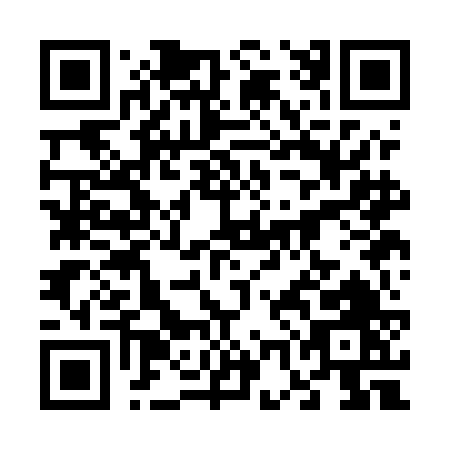 QR code for 6-7KEF