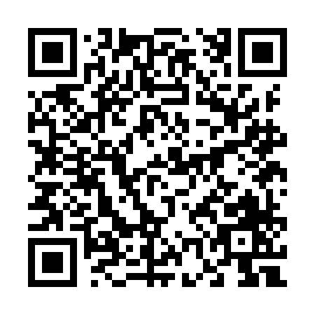 QR code for 6-7KIH