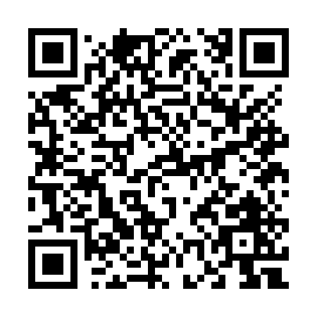 QR code for 6-7KJU