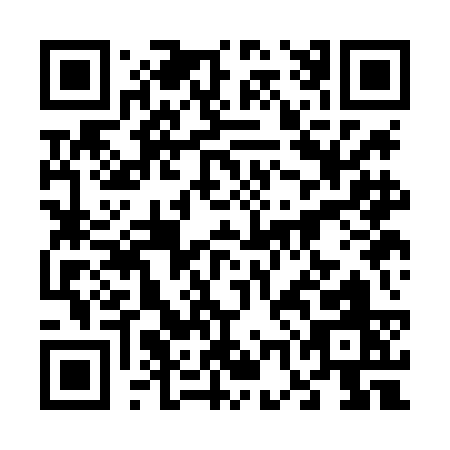 QR code for 6-7KLC