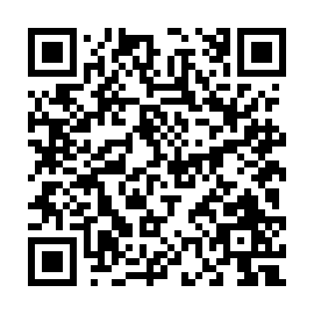 QR code for 6-7LEB