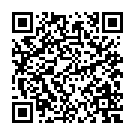 QR code for 6-7LFA