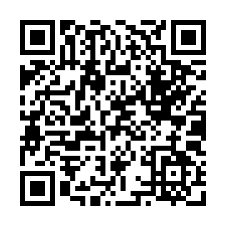 QR code for 6-7LRY