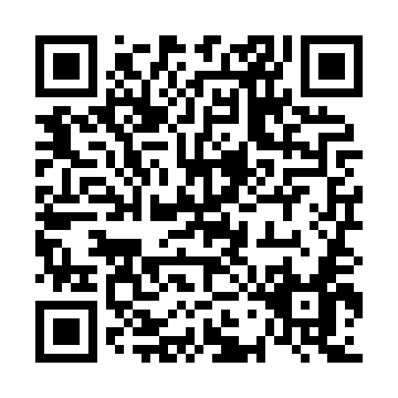 QR code for 6-7LXU