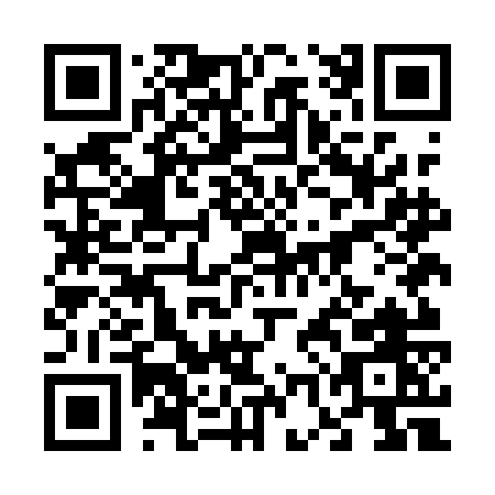 QR code for 6-7MAO