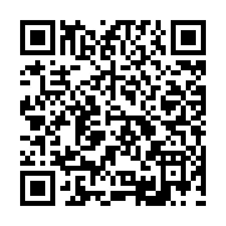 QR code for 6-7MJP